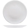 Bord 26,5 cm Budget Pleasure