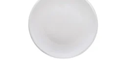 Bord 26,5 cm Budget Pleasure