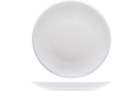Bord 26,5 cm Budget Pleasure