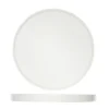 Bord 25 cm Copenhague