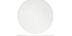 Bord 25 cm Copenhague