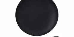 Bord 18 cm Elevated Coupe Blackstone