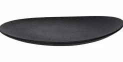 Bord 21 cm Elevated Coupe Blackstone