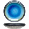 Bord 15,5cm Fervido Blue