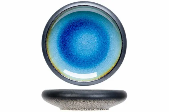Bord 15,5cm Fervido Blue