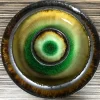 Bord 20,3cm Fervido Green