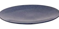 Bord 27,5 cm Kiryu