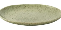 Bord 28,5 cm Kiwi