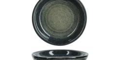 Bord 9,2 cm Mendoza