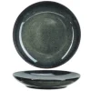 Bord 15,3 cm Mendoza