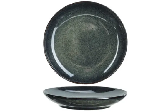 Bord 15,3 cm Mendoza
