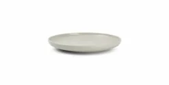 Bord 20cm Note beige