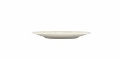 Bord 21 cm Nuance