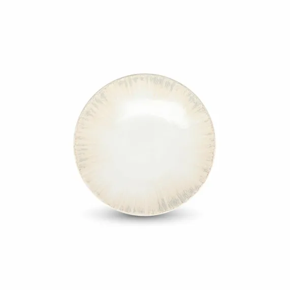 Bord 21 cm Nuance