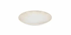 Bord 21 cm Nuance