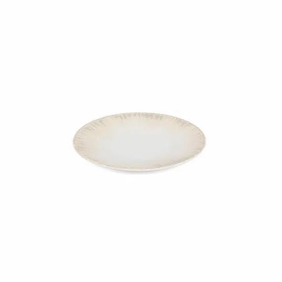 Bord 21 cm Nuance