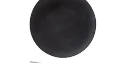 Bord 27 cm plat Blackstone