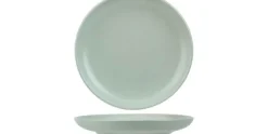 Bord 20 cm Viva Green