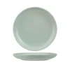 Bord 27 cm Viva Green