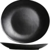Bord 28 cm Vongola