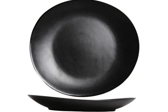 Bord 28 cm Vongola