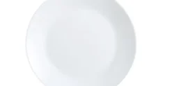 Bord 25 cm Zelie