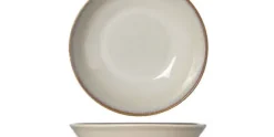 Bord diep 22 cm Vigo Joy