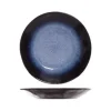 Bordje 15 cm Sapphire