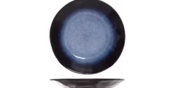 Bordje 15 cm Sapphire