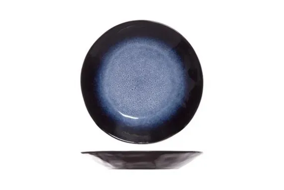 Bordje 15 cm Sapphire