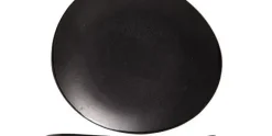 Bordje 15 cm Vongola