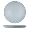 Bord plat 27 cm Loft
