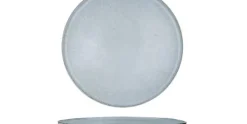Bord plat 27 cm Loft