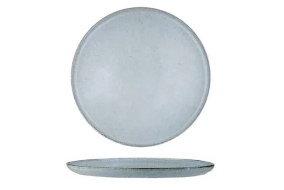 Bord plat 27 cm Loft