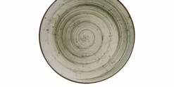 Bord Plat 26 cm Sintra 2.0 Ivy Green