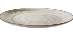 Bord Plat 26 cm Sintra 2.0 Ivy Green