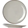 Bord plat 27 cm Vigo Joy