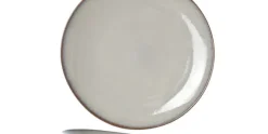 Bord plat 27 cm Vigo Joy