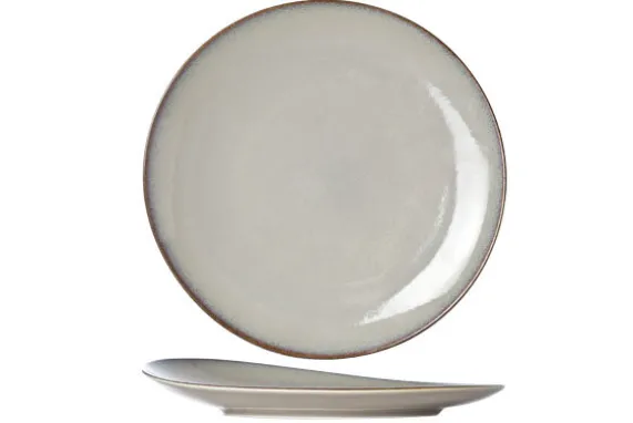 Bord plat 27 cm Vigo Joy