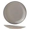Bord plat 24 cm Vigo Joy