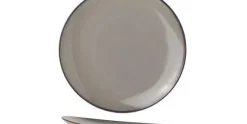 Bord plat 24 cm Vigo Joy