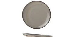 Bord plat 15 cm Vigo Joy