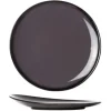 Bord plat 21 cm Vigo Prune