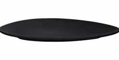 Bord 33 x 22,5 cm Triangle Blackstone