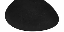 Bord 21 x 15 cm Triangle Blackstone