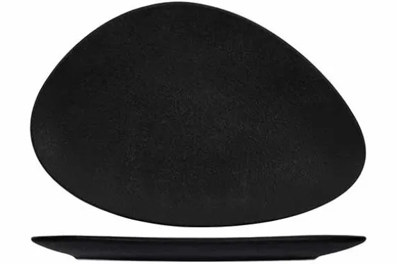 Bord 21 x 15 cm Triangle Blackstone