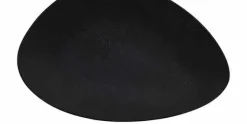 Bord 29 x 19 cm Triangle Blackstone