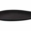 Bord 15 x 10,3 cm Triangle Blackstone