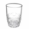 Borrelglazen set 7 delig 8,5 cl Dedalo