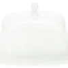 Botervloot porselein 16,5 cm Cosy&Trendy